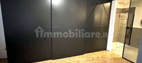 4 bedrooms Apartment in Ferrara, Italy No. 310739 17