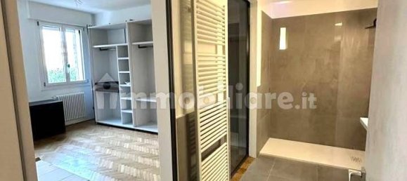 4 bedrooms Apartment in Ferrara, Italy No. 310739 12