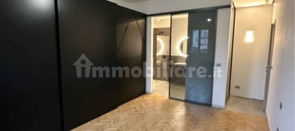 4 bedrooms Apartment in Ferrara, Italy No. 310739 19