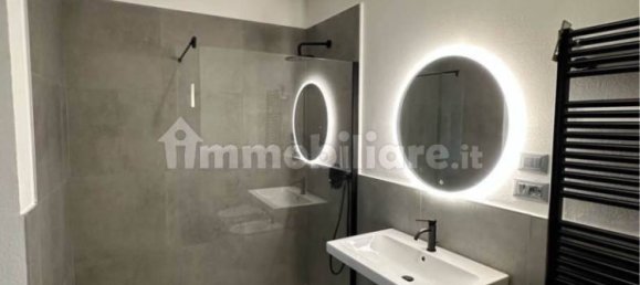 4 bedrooms Apartment in Ferrara, Italy No. 310739 15