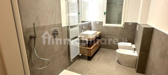 4 bedrooms Apartment in Ferrara, Italy No. 310739 21