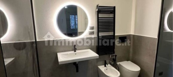 4 bedrooms Apartment in Ferrara, Italy No. 310739 16