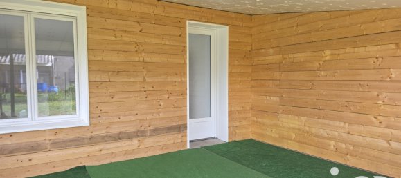 Casa de 6 habitaciónes en Mornac, France No. 321029 3