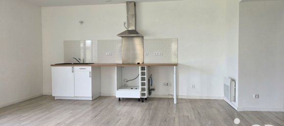 Casa de 6 habitaciónes en Mornac, France No. 321029 4