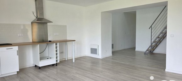 Casa de 6 habitaciónes en Mornac, France No. 321029 5