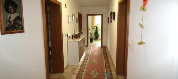 4 bedrooms House in Dingolfing-Landau, Germany No. 214264 6