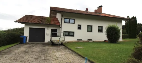4 bedrooms House in Dingolfing-Landau, Germany No. 214264 4