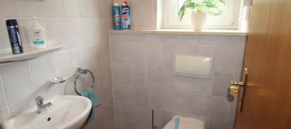 4 bedrooms House in Dingolfing-Landau, Germany No. 214264 10