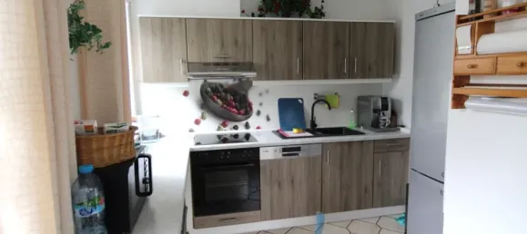 4 bedrooms House in Dingolfing-Landau, Germany No. 214264 7