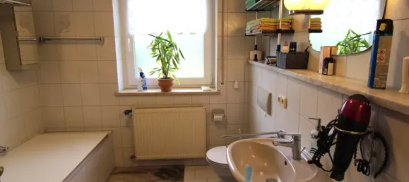 4 bedrooms House in Dingolfing-Landau, Germany No. 214264 9