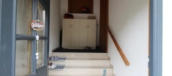 4 bedrooms House in Dingolfing-Landau, Germany No. 214264 5