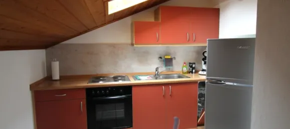 4 bedrooms House in Dingolfing-Landau, Germany No. 214264 13