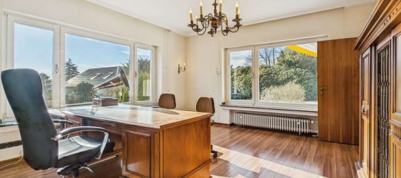 7-salle Maison à Herford, Germany No. 20603 8