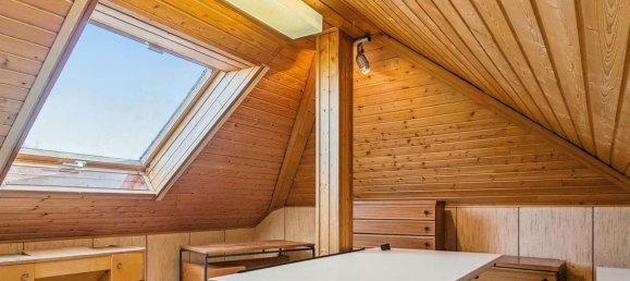 7-salle Maison à Herford, Germany No. 20603 23