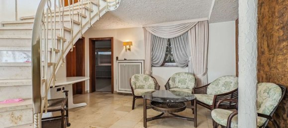 7-salle Maison à Herford, Germany No. 20603 16