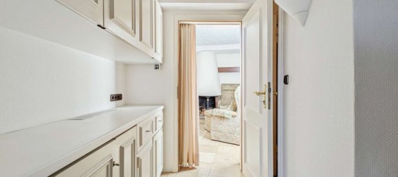 7-salle Maison à Herford, Germany No. 20603 20