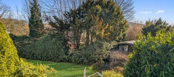 7-salle Maison à Herford, Germany No. 20603 12