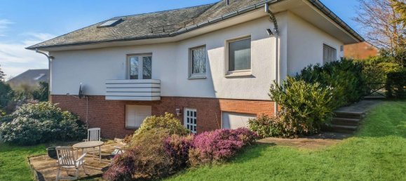 7-salle Maison à Herford, Germany No. 20603 13