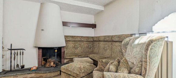 7-salle Maison à Herford, Germany No. 20603 19