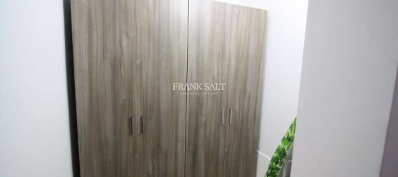 1 Schlafzimmer Wohnung in Sliema, Malta, Nr. 9011 8