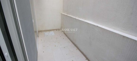 1 Schlafzimmer Wohnung in Sliema, Malta, Nr. 9011 12