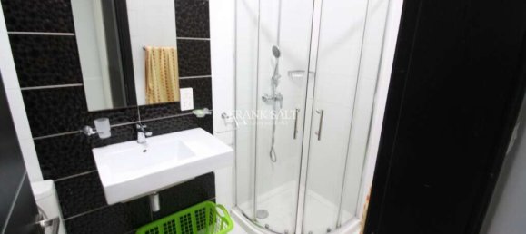 1 Schlafzimmer Wohnung in Sliema, Malta, Nr. 9011 19