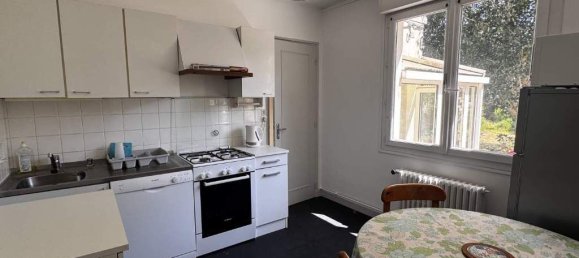 3 غرف نوم فيلا في Loudeac, France رقم 277668 2