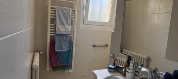 3 غرف نوم فيلا في Loudeac, France رقم 277668 8