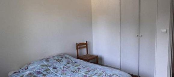 3 غرف نوم فيلا في Loudeac, France رقم 277668 6