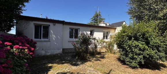 3 غرف نوم فيلا في Loudeac, France رقم 277668 9