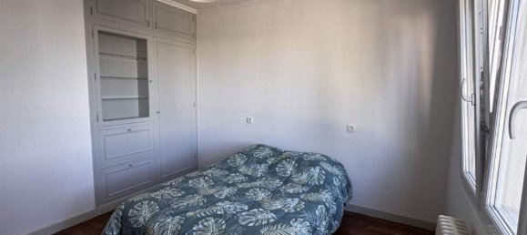 3 غرف نوم فيلا في Loudeac, France رقم 277668 7