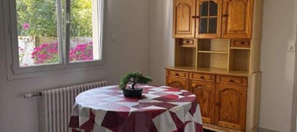 3 غرف نوم فيلا في Loudeac, France رقم 277668 5