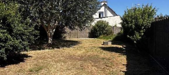 3 غرف نوم فيلا في Loudeac, France رقم 277668 10