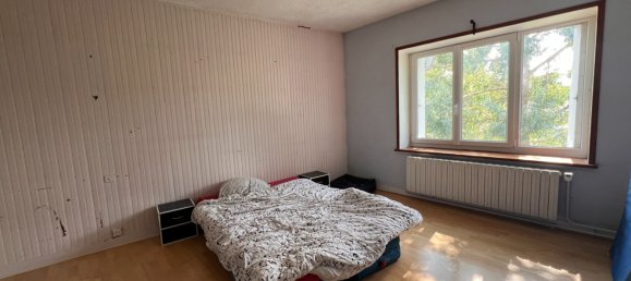 Casa de 4 dormitorios en Bu, France No. 154695 13