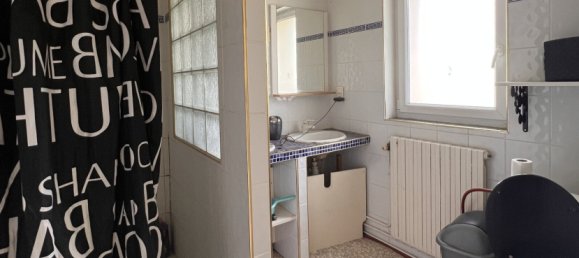 Casa de 4 dormitorios en Bu, France No. 154695 14