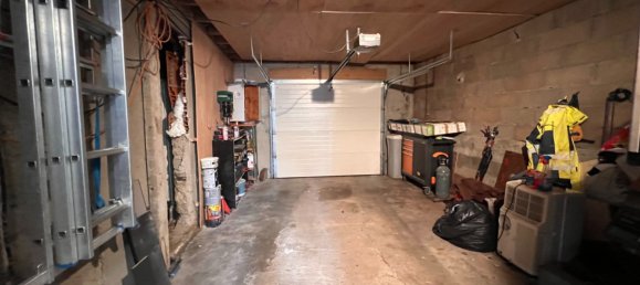 Casa de 4 dormitorios en Bu, France No. 154695 15