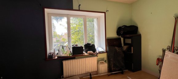 Casa de 4 dormitorios en Bu, France No. 154695 9