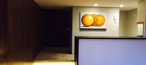 2 bedrooms Apartment in Mexicali, Mexico No. 147263 2