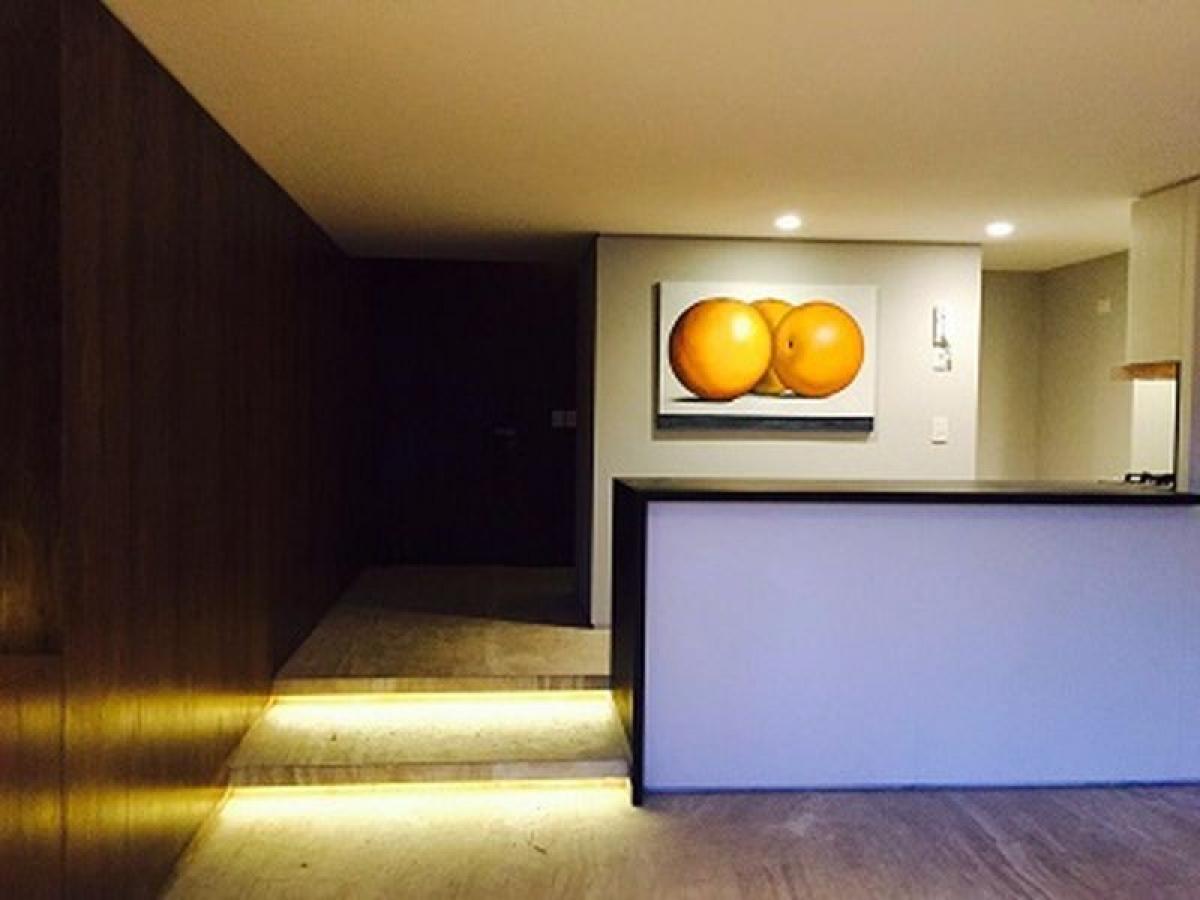 2 bedrooms Apartment in Mexicali, Mexico No. 147263