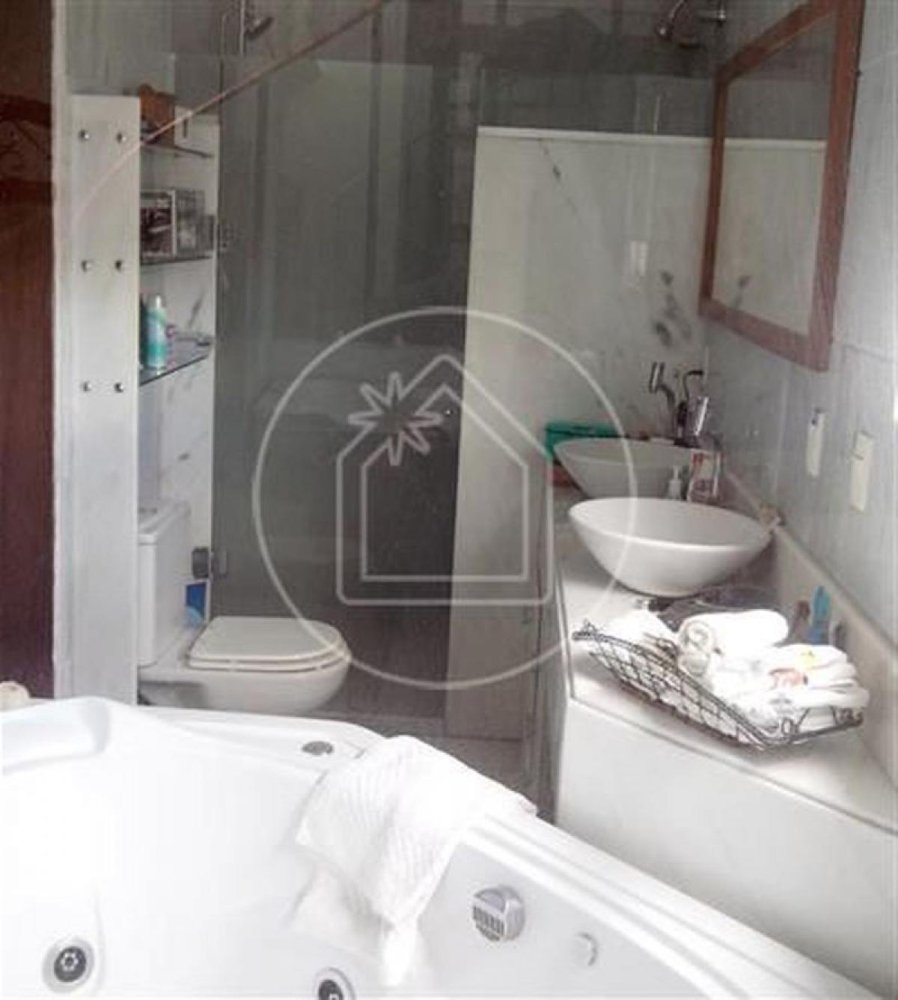 5 chambres Maison à Natal, Brazil No. 529621