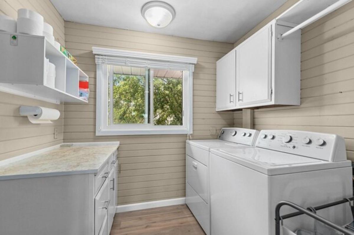 3 bedrooms House in Appleton, USA No. 395642