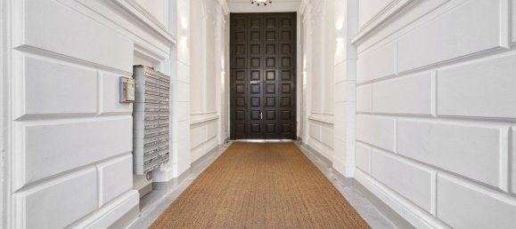 2-salle Appartement à Vienna, Austria No. 94526 7