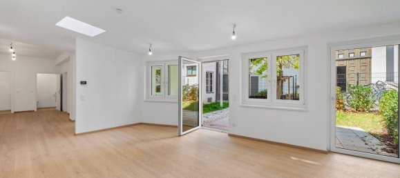 2-salle Appartement à Vienna, Austria No. 94526 3