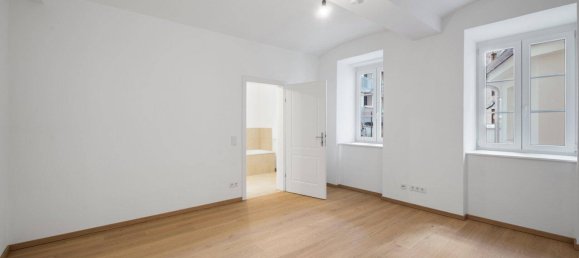 2-salle Appartement à Vienna, Austria No. 94526 5