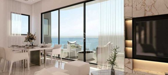 2 bedrooms Apartment in Limassol, Cyprus No. 19298 4