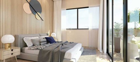 2 bedrooms Apartment in Limassol, Cyprus No. 19298 10