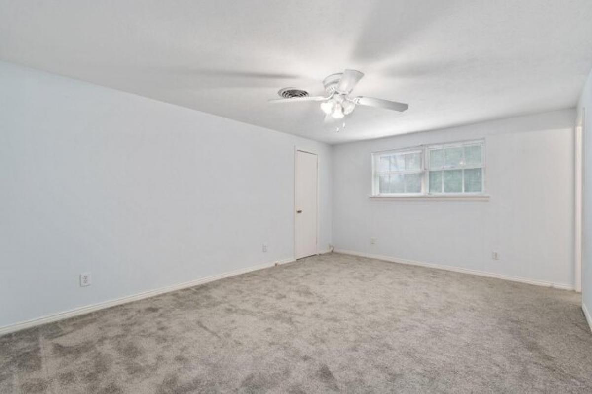 4 bedrooms House in Arlington, USA No. 222541