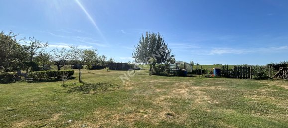 Casa de 1 dormitorio en Baudres, France No. 252012 9