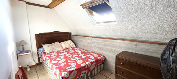 Casa de 1 dormitorio en Baudres, France No. 252012 12