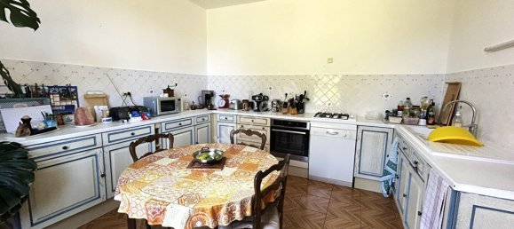 Casa de 1 dormitorio en Baudres, France No. 252012 5